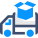 43-free delivery icon