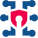 sicurezza informatica icon