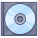 Disc icon