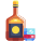 Whisky icon