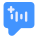 Polling icon