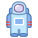 Астронавт icon