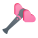 Hammerbong icon