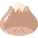 Chestnut icon