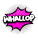 whallop icon