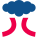 Atompilz icon