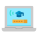 Online Learning icon