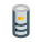 Smart speaker icon