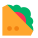 Sandwich icon