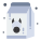 Milk Box icon