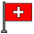 Drapeau 2 icon