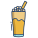 Bubble Tea icon