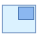 Incrustation d'image icon