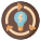 Energy Saving icon