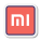 Xiaomi icon