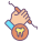 Dental Probe icon