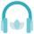Headphone Relaxation icon