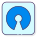 Открытый исходный код icon