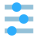 Slider icon