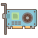 Graphic Card icon