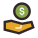 Get Cash icon