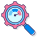 Seo icon