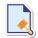 Policy Document icon