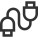 Usb Cable icon