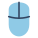 Computer Mouse icon