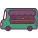 Food Truck icon