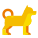 Shiba Inu icon