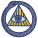 Ouroboros icon