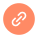 동적 링크 icon