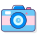 Photo Camera icon