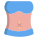 Navel Piercing icon