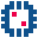 プロセッサ icon