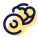 Bagel icon
