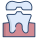 Dental icon