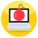 Online Bomb icon