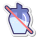 シュガーフリー icon
