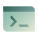 Konsole icon