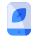 Smartphone icon