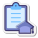 Lehrplan icon