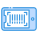 Bar Code Scanner icon