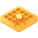 emoji de waffle icon