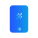 Gadget icon