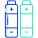 电池 icon