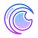 クランチロール icon