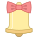 Jingle Bell icon