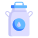 Milk Can icon